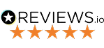 Reviews Logo
